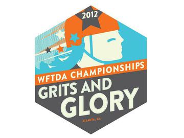 2012 Grits and Glory Tournament Schedule