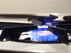 picture of stove burner for rollerderbytape.com