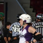 microbe study-roller derby-buytape.com