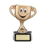 Trophy-Rollerderbytape.com